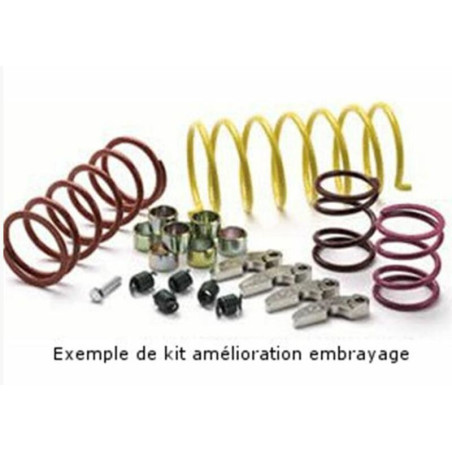 OUTLANDEREPI Sport Utility Can -Am 800-EFI clutch upgrade kit