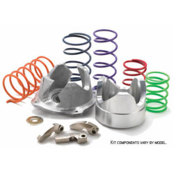 EPI Sport Utility Clutch Upgrade Kit Polaris Sportsman