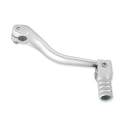 Pedal de cambio V PARTS - Gris