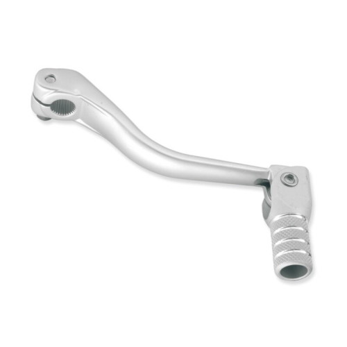 Pedal de cambio V PARTS - Gris
