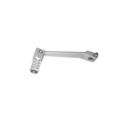 Pedal de cambio V PARTS - Gris