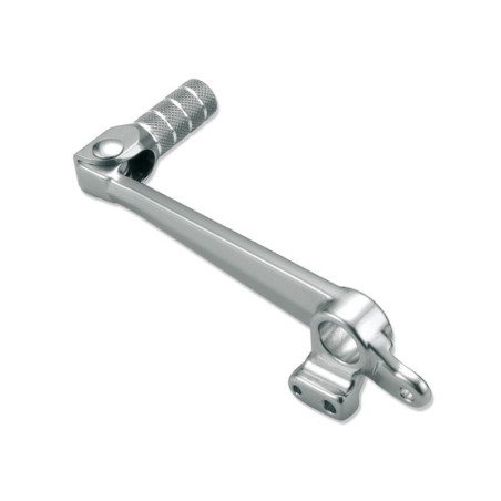 Pedal de freno V PARTS - Gris