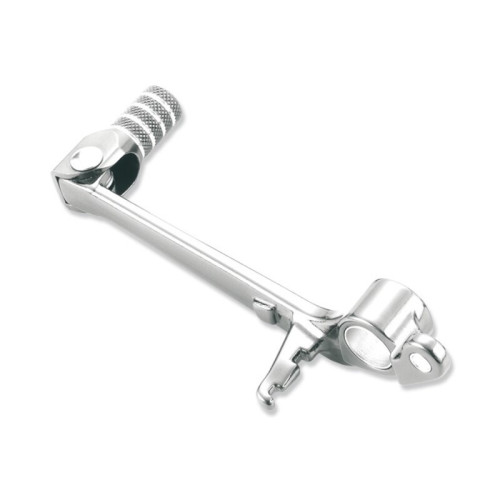 Pedal de freno V PARTS - Gris