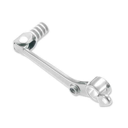 Pedal de freno V PARTS - Gris