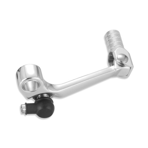 Pedal de cambio V PARTS - Gris