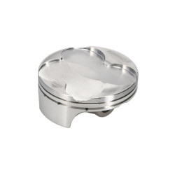 Pistón forjado PROX 2