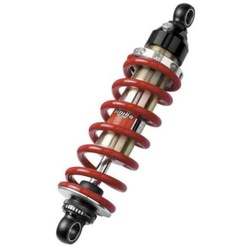 BITUBO XZE01 Rear Shock Absorber