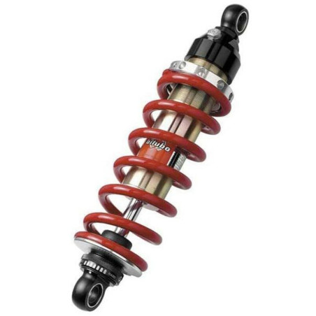 BITUBO XZE11 Rear Shock Absorber