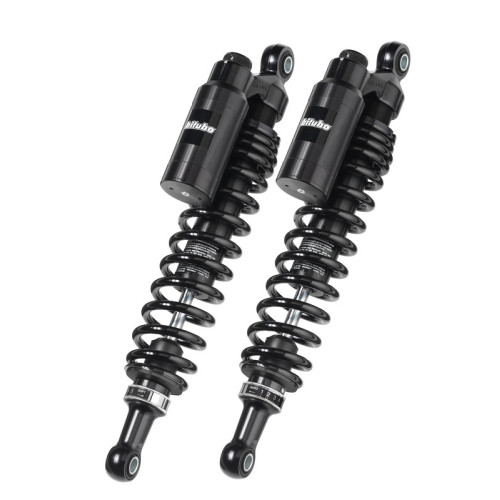 BITUBO WMT02V2 Twin Rear Shock Absorbers