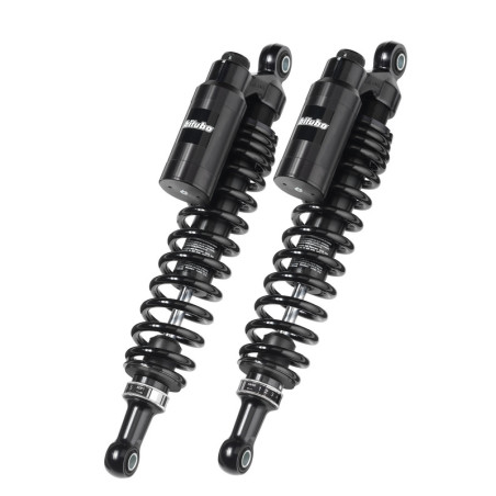 BITUBO WMT02V2 Twin Rear Shock Absorbers
