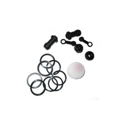 Kit de reparación pinza de freno delantera TECNIUM Honda CBR600F