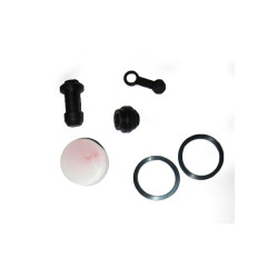 Kit de reparación pinza de freno delantera TECNIUM