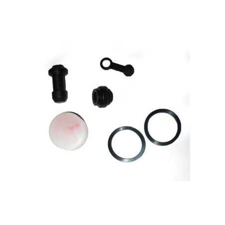 Kit de reparación pinza de freno delantera TECNIUM