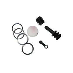 Kit de reparación pinza de freno delantera TECNIUM Kawasaki ER500