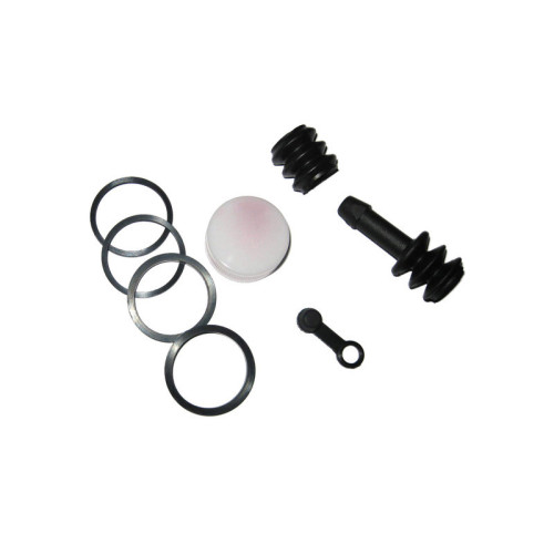 Kit de reparación pinza de freno delantera TECNIUM Kawasaki ER500