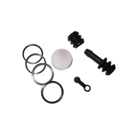 Kit de reparación pinza de freno delantera TECNIUM Kawasaki ER500