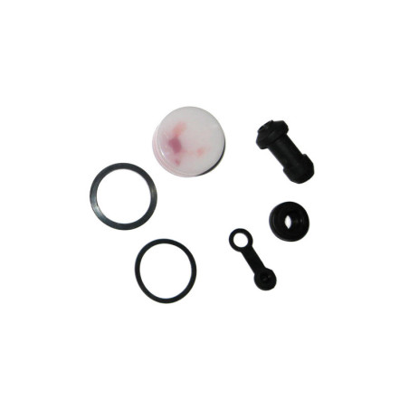 Kit de reparación pinza de freno trasera TECNIUM Honda CR
