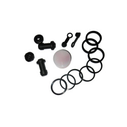Kit de reparación pinza de freno delantera TECNIUM Suzuki