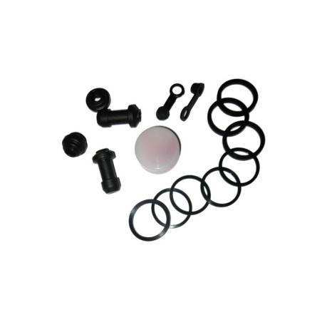 Kit de reparación pinza de freno delantera TECNIUM Suzuki