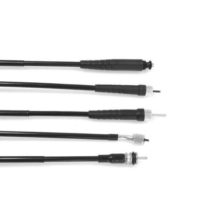 Cable de velocímetro TECNIUM