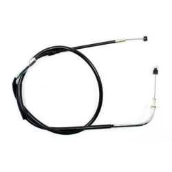 Cable de embrague TECNIUM