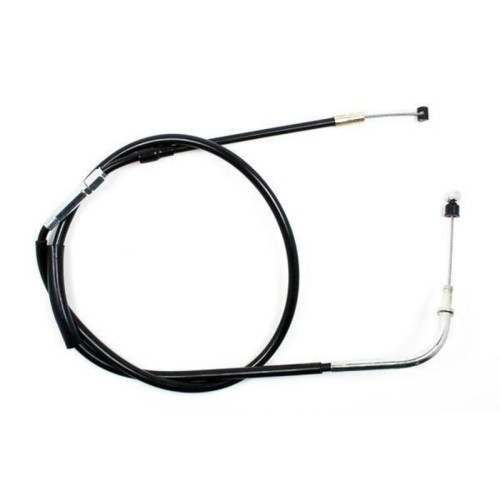 Cable de embrague TECNIUM