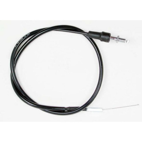 Cable de gas TECNIUM