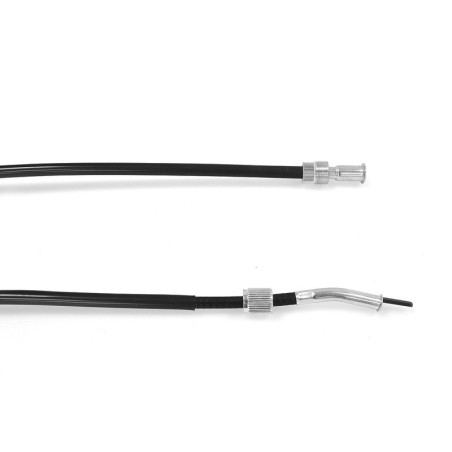Cable de velocímetro TECNIUM