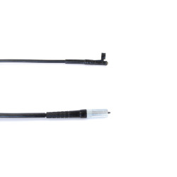 Cable de velocímetro TECNIUM