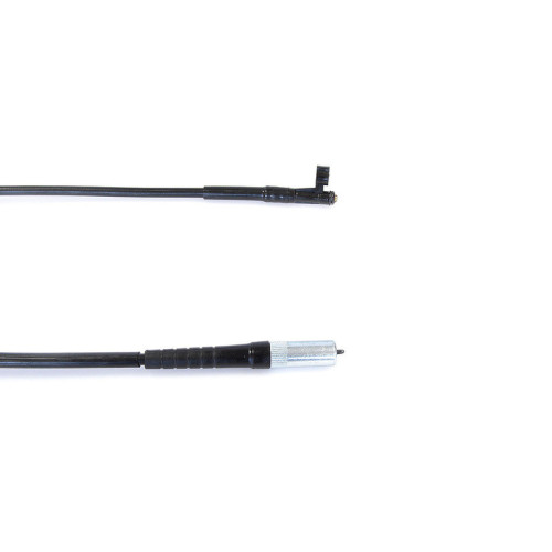 Cable de velocímetro TECNIUM