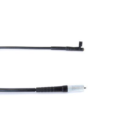 Cable de velocímetro TECNIUM