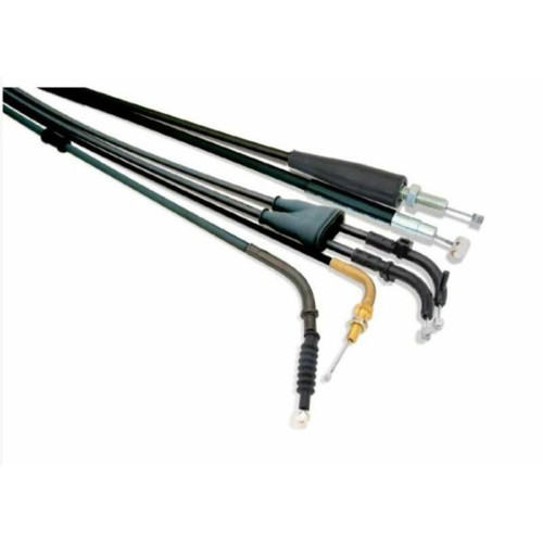 Cable de embrague TECNIUM
