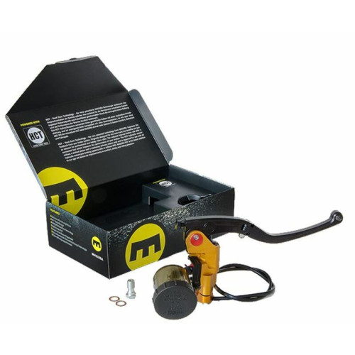 Magura HC3 master-cylinder Ø12