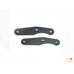 Kit de subida TECNIUM +30mm