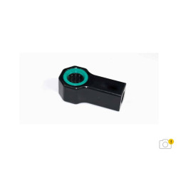 Kit de bajada TECNIUM -25mm