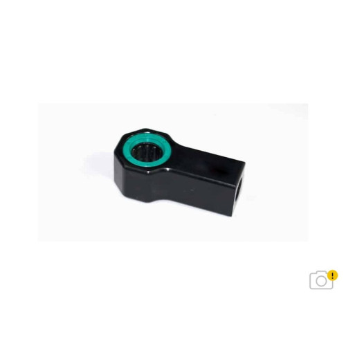 Kit de bajada TECNIUM -25mm