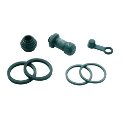 Kit reparación pinza de freno trasera TOURMAX - Kawasaki