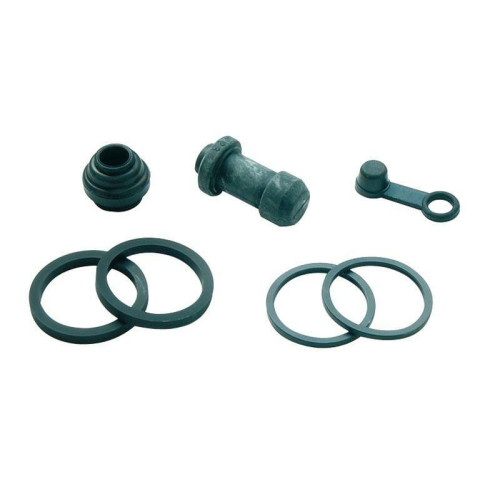 Kit reparación pinza de freno trasera TOURMAX - Kawasaki