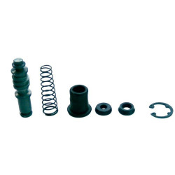 Kit de reparacion del cilindo Tourmax Yamaha YZ125 / 250 - YZ-F250 / 450