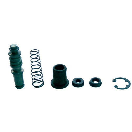 Kit de reparacion del cilindo Tourmax Yamaha YZ125 / 250 - YZ-F250 / 450
