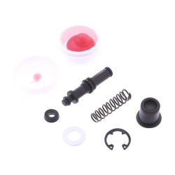 Kit de reparacion bomba freno TOURMAX - Suzuki