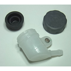 Kit depósito para bomba de freno trasero HONDA