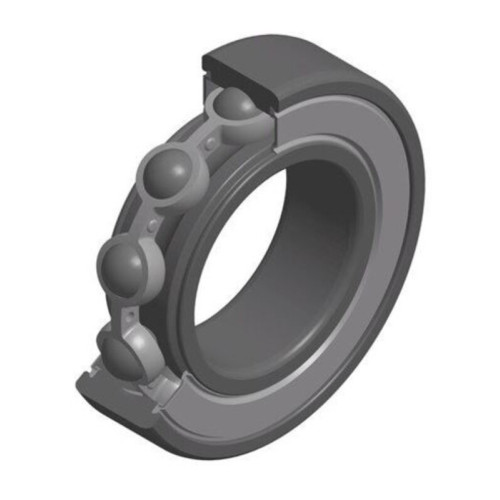 Rodamiento de rueda NTN 22 x39 x 9