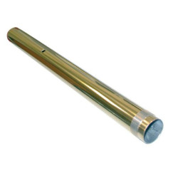 Tubo de horquilla TAROZZI - Ohlins