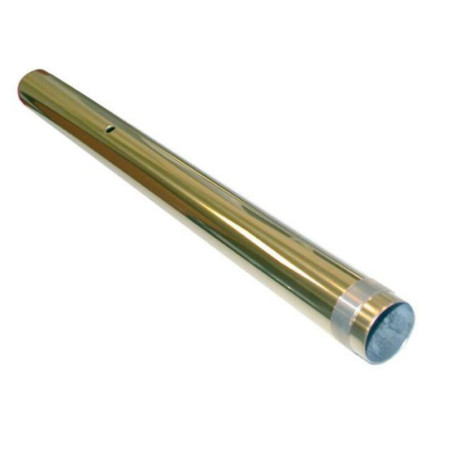 Tubo de horquilla TAROZZI - Ohlins