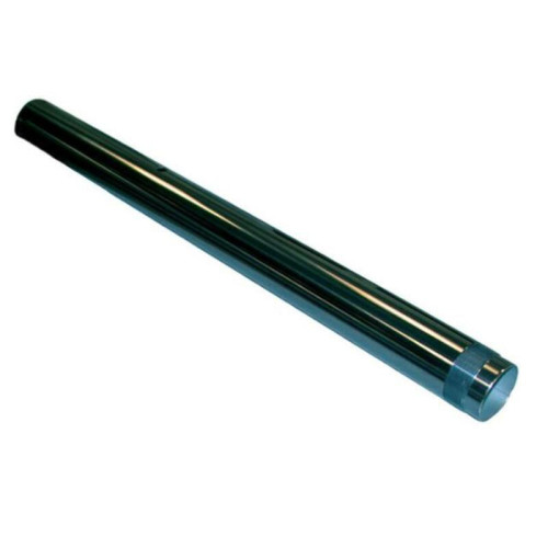 Tubo de horquilla TAROZZI - 43x525