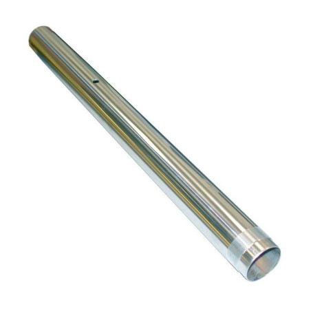 Tubo de horquilla TAROZZI - 43x636