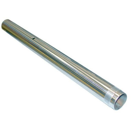 Tubo de horquilla TAROZZI - 41x553