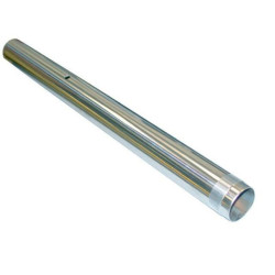 Tubo de horquilla TAROZZI - 41x535