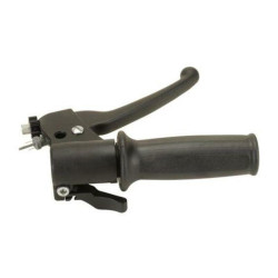 Acelerador con puño DOMINO PEUGEOT 103 VOGUE / SP